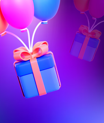 Кешбек до 30% в казино