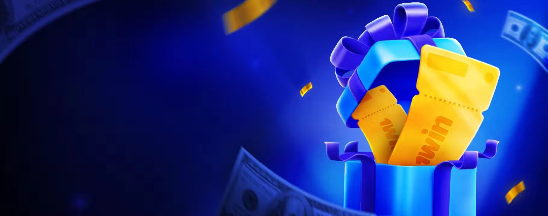 Экспресс-ставки умножают выигрыш: больше событий – выше коэффициент